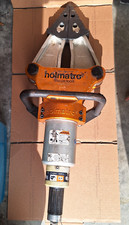 Holmatro Rescue Tools Cutter 4260-Ul Spreader Preowned  picture