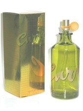 Liz Claiborne CURVE for Men 6.8 oz / 200ml Cologne - Old Formula - Liz Claiborne picture
