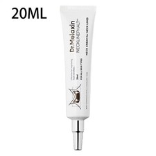 Dr.Melaxin Necklinephalt Neck Cream 20ml US picture