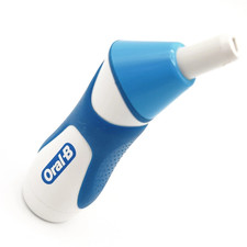 REBUILT/REFURBISHED 100% GUARANTEED ORAL B HUMMINGBIRD POWER FLOSSER/ACCESSORIES picture