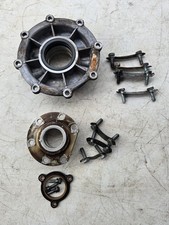 Moto Guzzi 850 Eldorado Main bearings V750 Ambassador Crankshaft Camshaft V700 picture