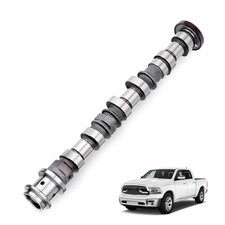 5184380AG Right Intake Camshaft for 3.6L V6 Jeep Dodge Chrysler Ram 2011-2018 picture