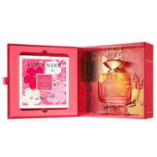 Estee Lauder Eau de Parfum Andy Warhol Edition BEAUTIFUL ABSOLU - 1.7 oz / 50 ml picture