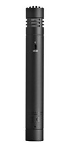 AKG Pro Audio AKG Perception 170 Professional Instrumental Microphone picture