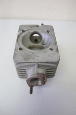 Porsche 911 2.7 Cylinder Head 911.104.345.0R Date 10/1973 (#31A) picture