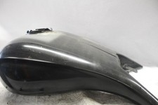 61356-08 STRETCHED TANK BAD DAD SHROUD 6 GAL 2008-2016 HARLEY DAVIDSON TOURING picture