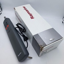 Raymarine ST2000+ ST2000 PLUS Tiller Pilot Marine Autopilot A12005 Raytheon picture