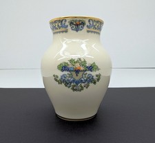 Vintage Lenox Autumn 4