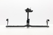 2016 - 2023 TOYOTA TACOMA FRONT BUMPER UPPER GUIDE MOUNT BRACKET OEM 5252104060 picture