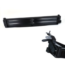 For Toyota CAMRY 2021-2024 CROWN FRONT LOWER HYBRID Grille SHUTTER 53180-06090 picture