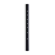 GlenCoe bagpipes Electronic Practice Chanter picture