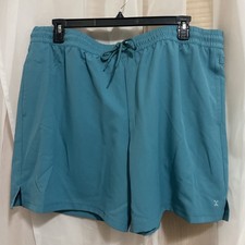 Xersion Mens Woven 7