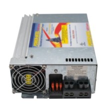 Inteli-Power PD9200 Series PD9280CV 80Amp Converter Charger with Charge Wizard picture