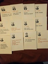Dozen (12) 