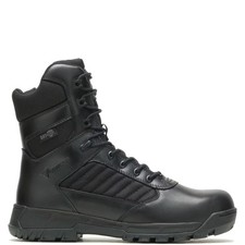 Bates Men Tactical Sport 2 Tall Side Zip DRYGuard Boot picture