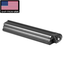 48V14Ah Aventon Pace 500.2 Pace 500.3 and Pace 500.3 Step-Through Ebike Battery picture