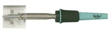 Weller W100PG 100W 120V Heavy Duty Industrial Soldering Iron picture