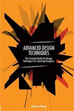 Advanced Design Techniques (Paperback or Softback) picture