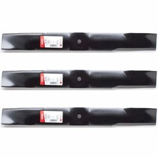 Oregon 91-534 High Lift Blades for 61
