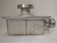 Agilent Varian 54 Leini (To) 9191343S001 Starcell picture