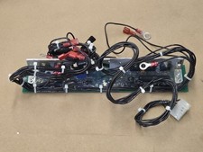Staefa Control Systems 092-9316-09 Printed Circuit Board picture