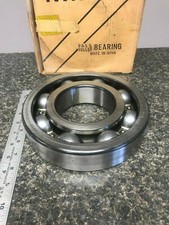 NTN 6320- BEARING picture