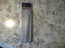Southwire Wire Pulling Grip 3/4
