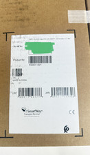 HPE DL385 DL380 Gen10 Plus&V2/Gen11 8SFF NVMe x4 U.3 SSD BC Kit Cage+Power Cbl picture