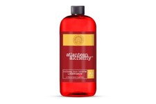 Colloidal Gold 500PPM - Laser Made picture