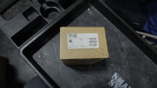 Kramer TP-122 picture