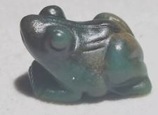 Exquisite Dushan jade pendant picture