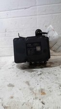 2013 Land Rover LR2 ABS Hydraulic Pump & Motor Assembly OEM Black 185k Mile picture