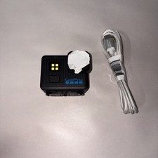 GoPro LIT Hero - Lightweight, Compact, Waterproof Action Camera picture