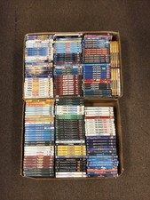 DISNEY MOVIE DVD LOT - YOU PICK & CHOOSE $2.99 EACH - COMBINE SHIPPING Kids picture