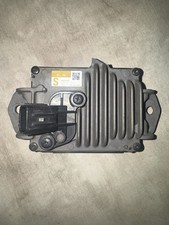 OEM Toyota Lexus Cruise Control Distance Sensor Radar 88210-33120 Assembly Works picture