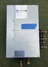 PAC-MKA32BC Mitsubishi 3 Port Branch Box 410a Mxz Multi Zone Parts Or Repair picture