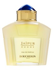 Jaipur Homme / Boucheron EDP Spray 3.4 oz (m) (100 ml) picture