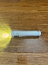 Rivian Torch Flashlight – 1000 Lumen Genuine OEM for R1T / R1S 🔦 picture