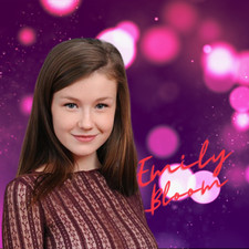 Emily B. II.  Art Photo Collection (+2.100) picture