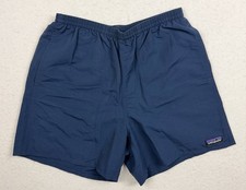 Patagonia Men's 5