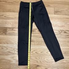 Patagonia Outdoor Apparel STY 40540 Authentic Item picture