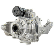 Genuine Differential Assembly K2GZ-4000-U picture