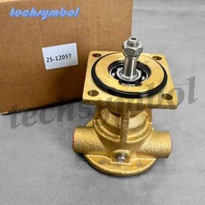 25-12057 Raw Water Pump 304109001 for Northern Lights M16 M20 M753 NL753 M773  picture