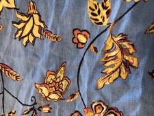 Vince Canute/Nordstrom Rayon Shell/tunic picture