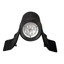 Forespar Performance Products Forespar ML-2 LED Combination Deck/Steaming Light picture