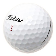 120 Titleist Pro V1x 2019 Near Mint Quality Used Golf Balls AAAA *SALE* picture