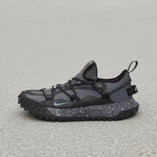 Nike ACG Mountain Fly Black IB7328-002 Unisex picture