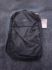 Bellroy Lite Travel Pack 30 L in Black Colorway Backpacks picture