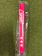 NEW - Garsen Quad Tour Majors Collection Stars & Stripes 2026 picture
