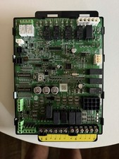 Lennox SureLight Ignition Control Kit 24V 3A Control Board 627562-10 picture